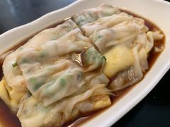 -卓粤拉肠(红庙店)
