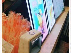 -CoCo都可(十全东店)