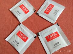 -左庭右院鲜牛肉火锅(浦江欢乐颂店)