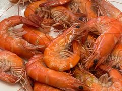 -鱼市酒店(威海水产批发市场店)