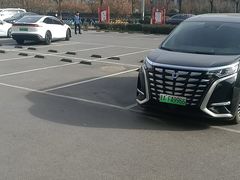 -二分八云雁阁•新晋菜大同味(长治路店)