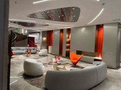 点击看大图 -深圳米兰柏羽医疗美容医院