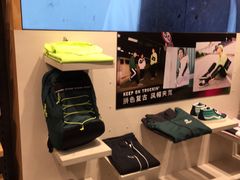 -VANS(三里屯太古里店)