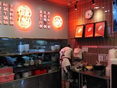 -西关明记肠粉(荔枝湾店)
