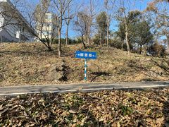 -南京老山国家森林公园