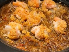-楚山晓·楚湘菜(江夏永旺店)