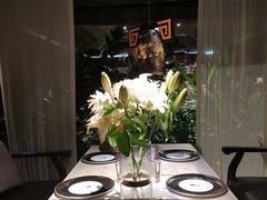 -都氏家DUSJOY(翡翠城店)