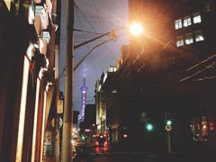 -C&R西班牙餐厅