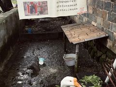 -黎阳老街