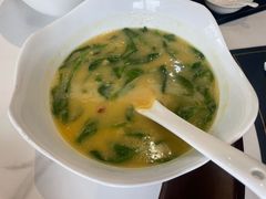 -品湘宴·湖南宁乡菜