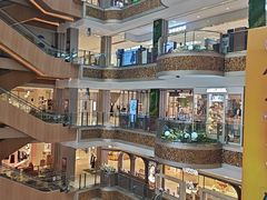 -松雷商业(南岗店)