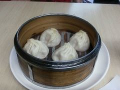 android_upload_pic-王家沙点心店(南京西路总店)