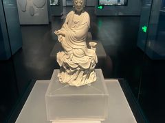 -广西壮族自治区博物馆