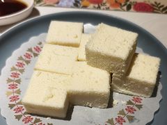 -隆隆金大茶楼(明珠广场店)
