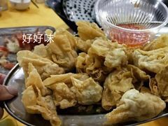 -蚝专家(北滘店)