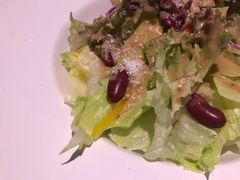 -松临·铁板烧&Omakase(神农店)