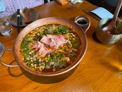 -SHAN山(前滩太古里店)