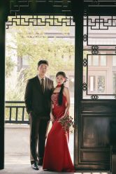 -薇光映画摄影美学馆