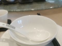 -聚福宝合苑食府(南头镇店)