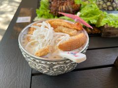 -品德宏·孔雀宴的发源地(金塔园店)