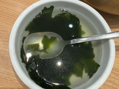 -米村拌饭(东方新天地店)