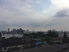 -苏州市立医院(白塔院区)