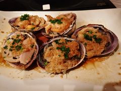 -江滨九号.中餐厅(滨江店)