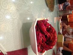 android_upload_pic-阿胖龙虾小海鲜(宁国南路总店)