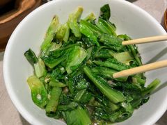 农家时令蔬菜-寨子里的·钵钵菜·湘西山里菜(魅力湘西店)