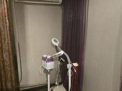 -千枝花·按摩·美容·经络SPA(建旺大厦店)