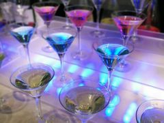 -鹭江潮餐厅•福建菜(鹭江佲家酒店)