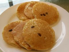 太和米粑-亢龙太子酒轩(东湖店)