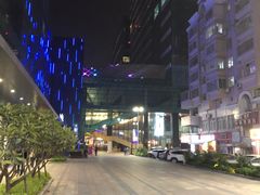 -恒力博纳广场