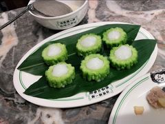 -禄婶鸡煲·打边炉