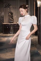 -洋洋婚纱品牌集合店