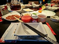 -大妙火锅·非物质文化遗产(东湖公园店)