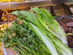 -安发瞧麻辣烫(总店)