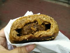 -穆民食品(牛街店)