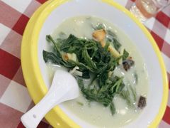 -吉源大排档·鱼生·海鲜(烧烤彩印厂店)