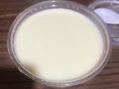 -勤記甜品