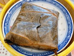 -捷信牛奶甜品世家(学府店)