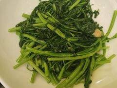 -吴记富苑(朝阳店)