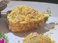 -申宴酒楼(王子百货店)