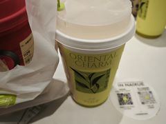 -奈雪的茶(龙湖西溪天街PRO店)