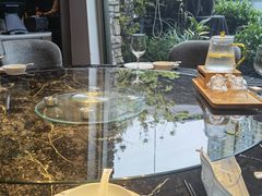 -悦百味·品质川菜(橄榄郡店)