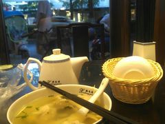 -熙盛源(凤凰街店)