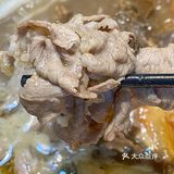南京｜冬天的第一口羊蝎子火锅♨