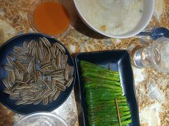 -蚝抵食·湛江生蚝(湾北路店)