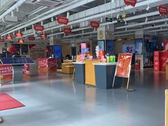 -中国电信(滨北营业厅)