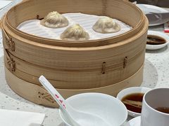 -鼎泰丰(南门店)